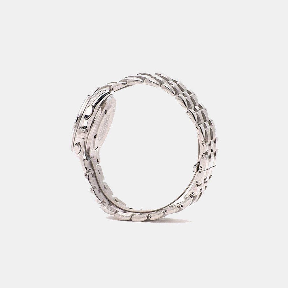 Xorus Youth Black - Image 3